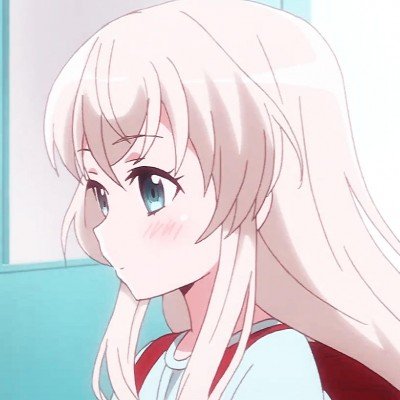 阿甘正传