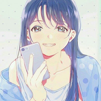 美伊代表团举行谈判