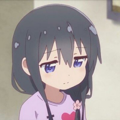 凯锐EV