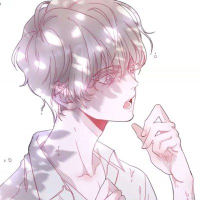 秦岚工作室声明