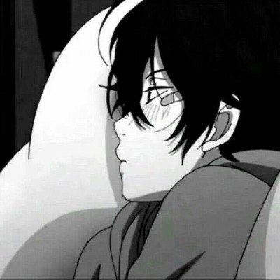 男子性骚扰遭反抗后杀害女子被公诉