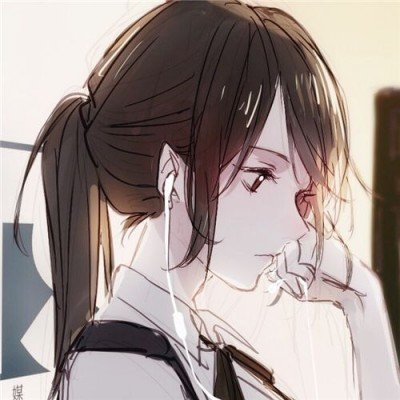 徐良演唱会时薪4000