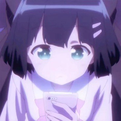 上海一精神障碍患者持刀伤2日本人