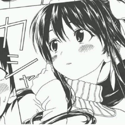 伍浩被查