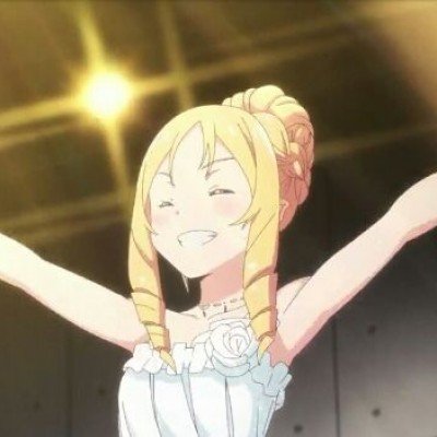 个税预缴规则调整