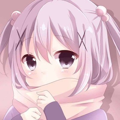 美实施载人绕月任务