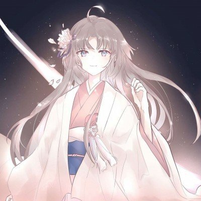 美军或将在国际水域扣押伊朗相关船只